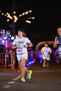 BIB: 
                            <button type="button" onclick="openModal(23674884)" class="btn btn-primary btn-sm float-right btn-popup" data-toggle="modal" data-target=".modal-high-quality">
                        <i class="fas fa-shopping-cart"></i> Add to Cart
                    </button>
                                            <button type="button" onclick="isThisMe(23674884, true)" class="btn btn-success btn-sm float-right btn-popup btn-isme hidden" data-toggle="tooltip" data-placement="bottom" title="นี่คือรูปของคุณใช่ไหม คลิกที่นี่เพื่อเอาเข้าอัลบั้ม">
                        <i class="fas fa-plus"></i> Add to album
                    </button>
                    <button type="button" onclick="isThisMe(23674884, false)" class="btn btn-warning btn-sm float-right btn-popup btn-isnotme hidden">
                        <i class="fas fa-ban"></i> Remove from album
                    </button>